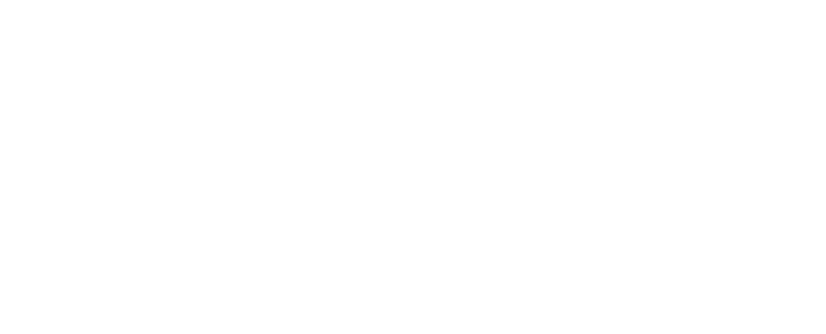 شركة مطارات الرياض
